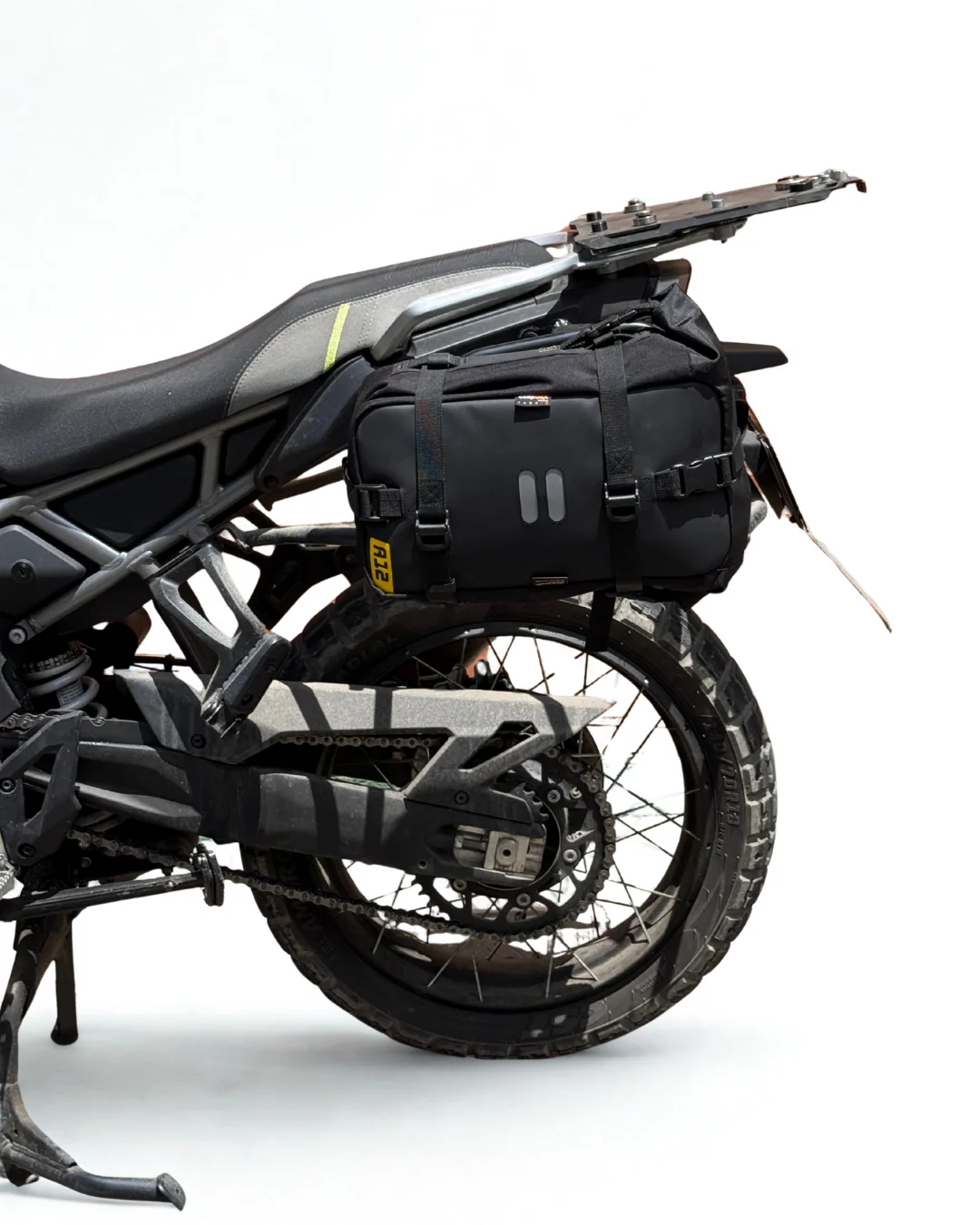 ANDES 12 LITROS (UNIDAD) - Image 4