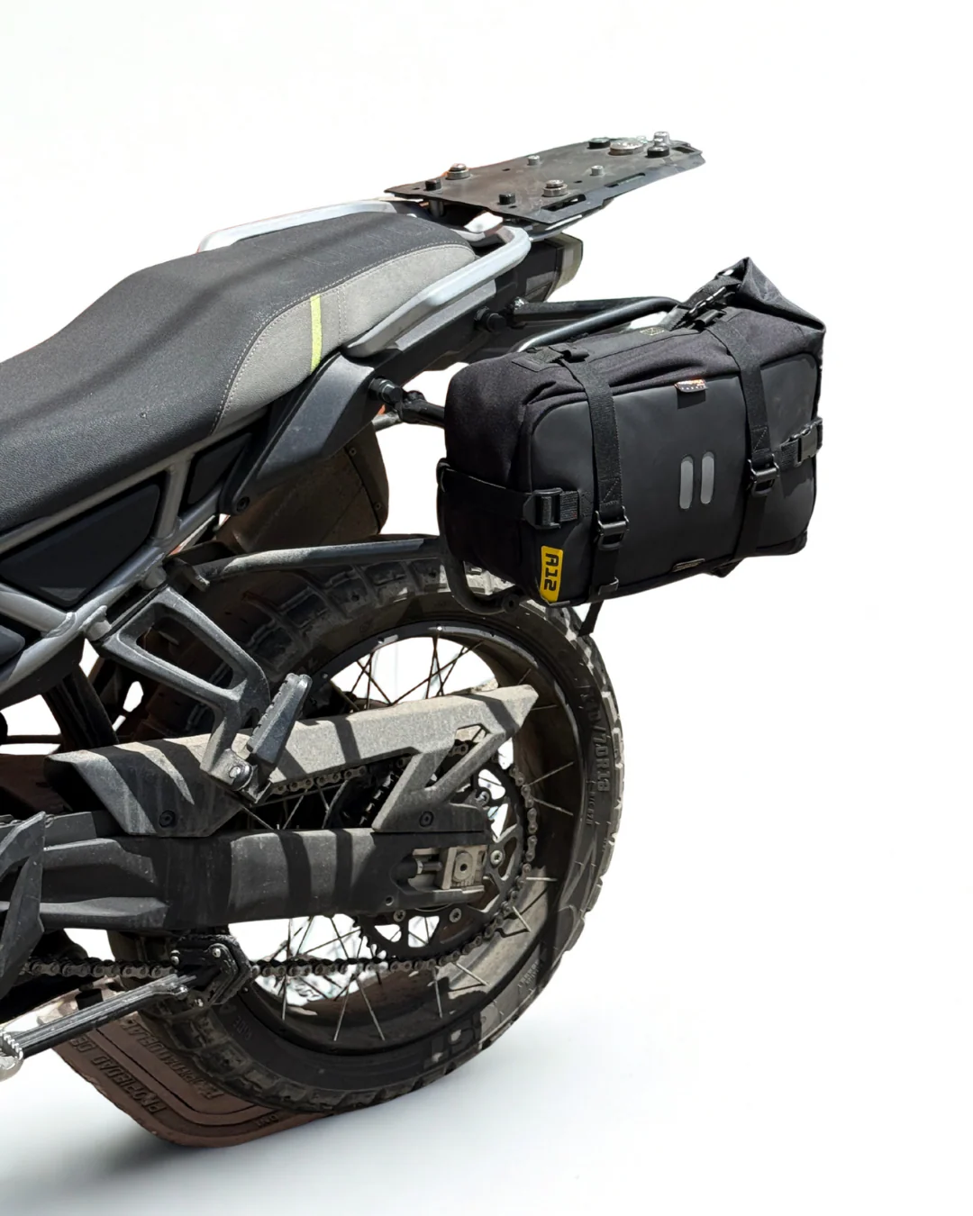 ANDES 12 LITROS (UNIDAD) - Image 5