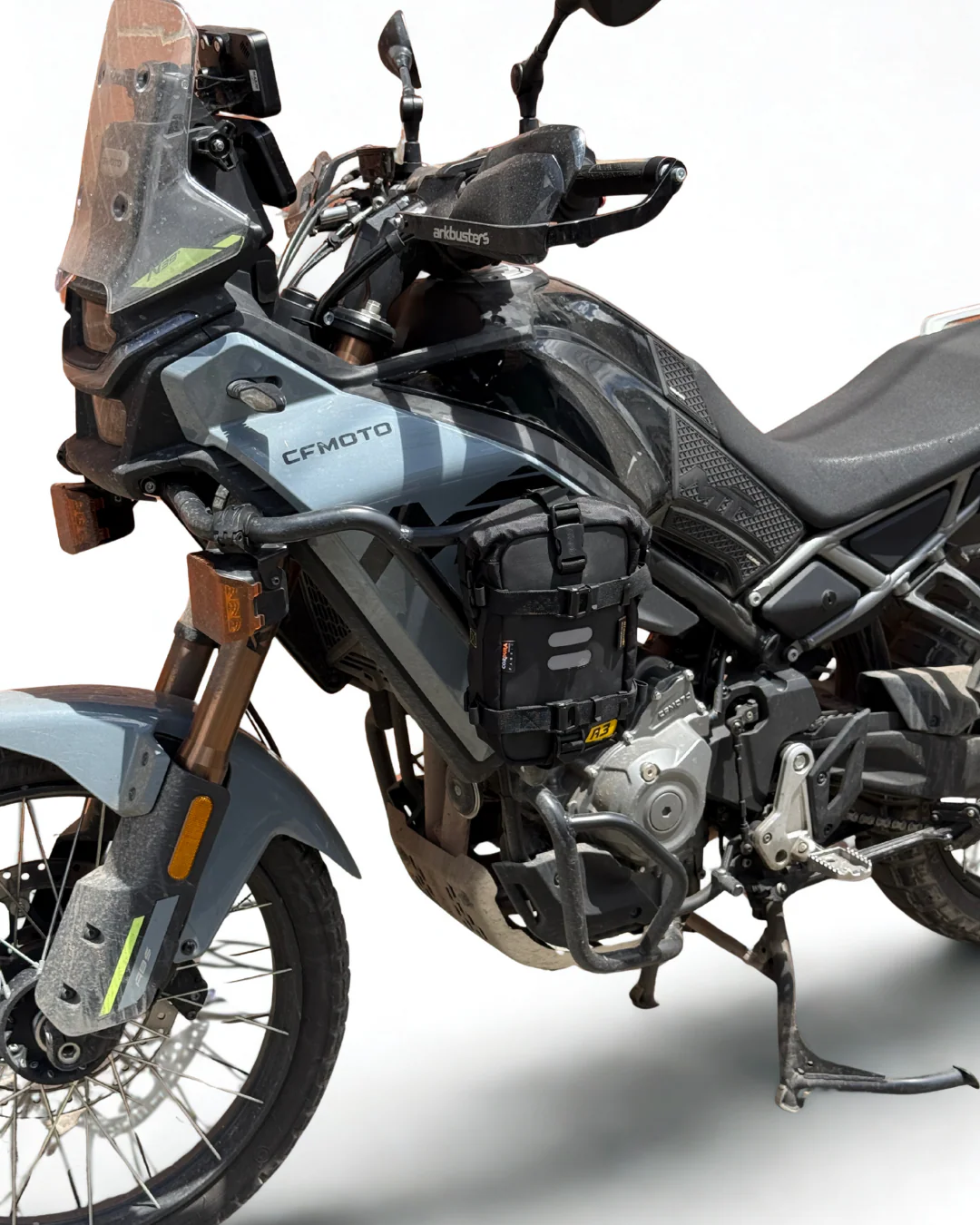 ANDES 3 LITROS (UNIDAD) - Image 4