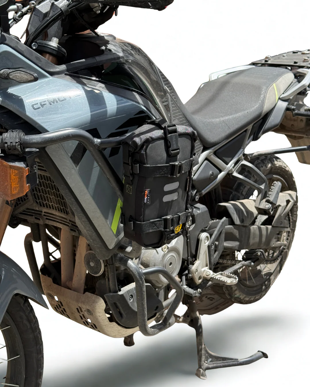 ANDES 3 LITROS (UNIDAD) - Image 5