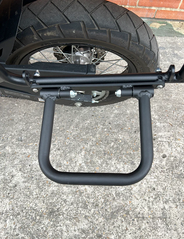 BASCULANTES (PAR) - Image 3