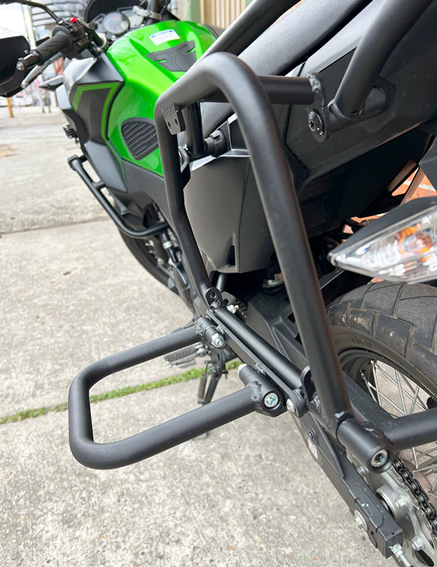 BASCULANTES (PAR) - Image 4