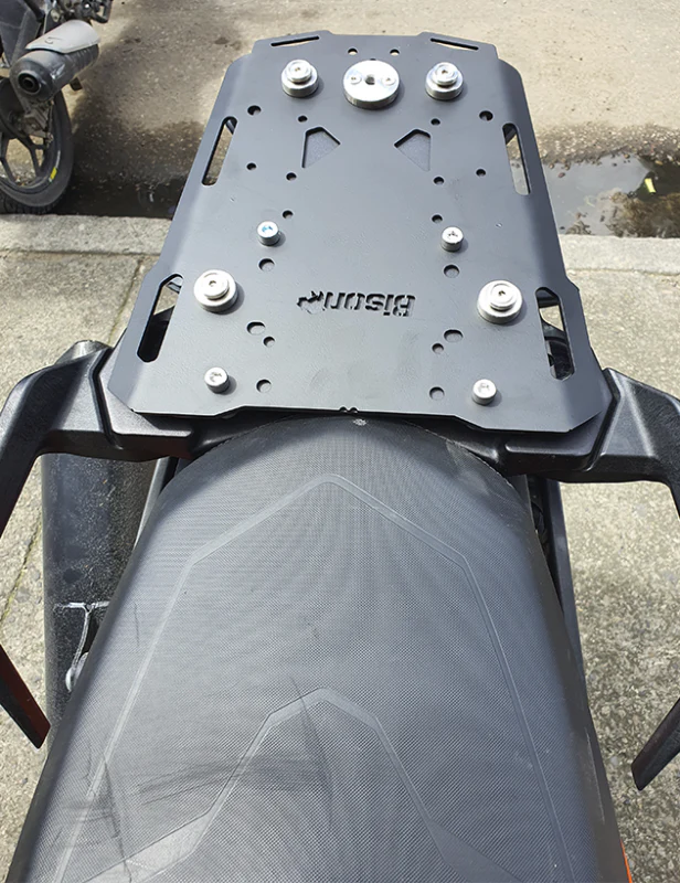 BASE KTM 1190 -1190R - Image 3