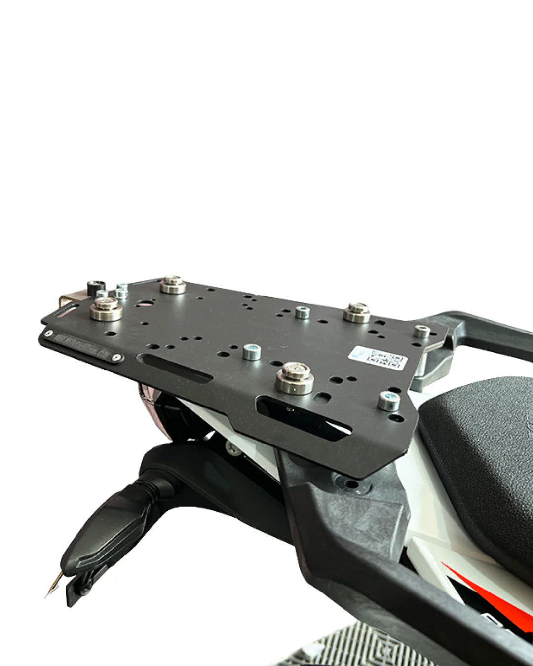 BASE KTM 890 - 790 ADVENTURE - Image 3