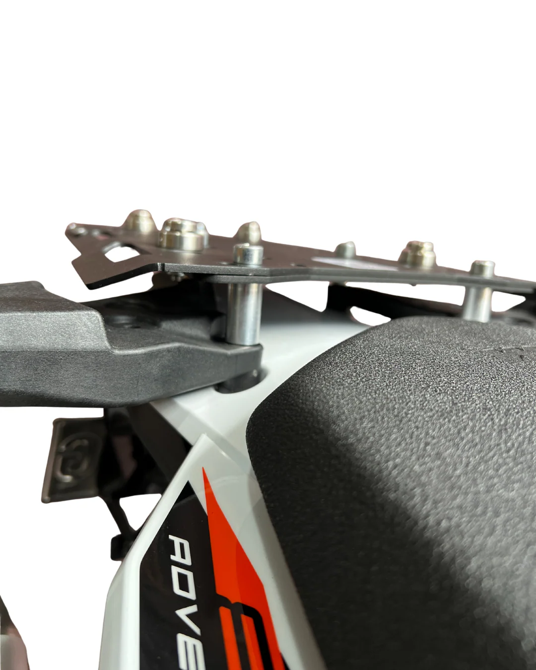 BASE KTM 890 - 790 ADVENTURE - Image 4