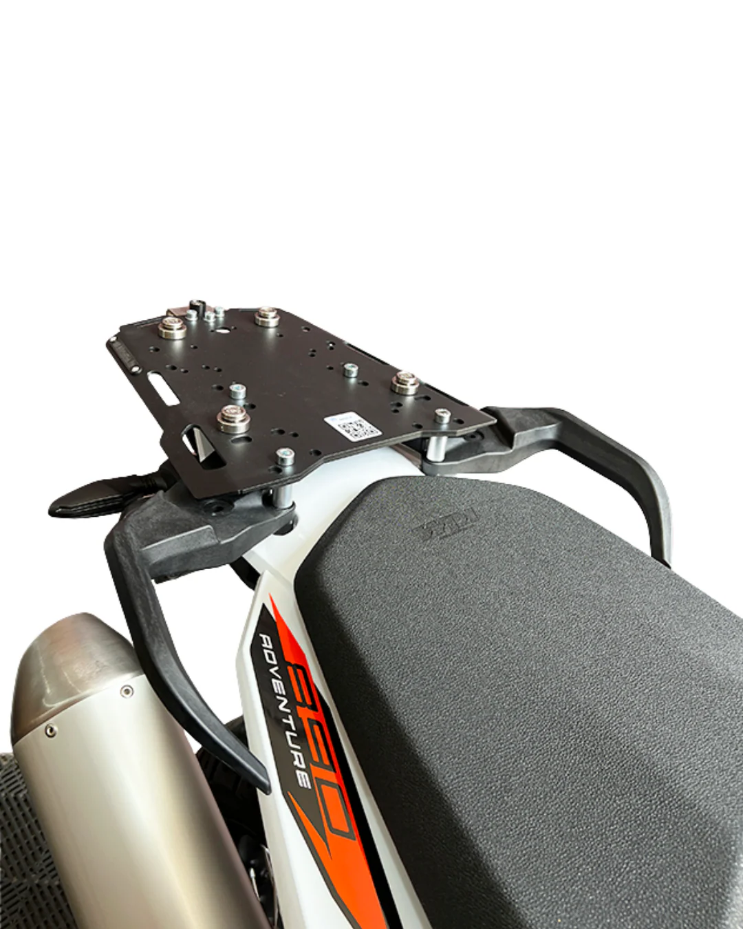 BASE KTM 890 - 790 ADVENTURE - Image 5