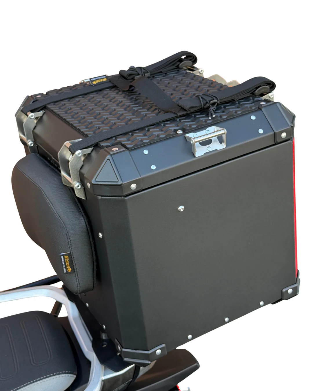 CENTRAL 42 LITROS BISON 1.5 STD - Image 3