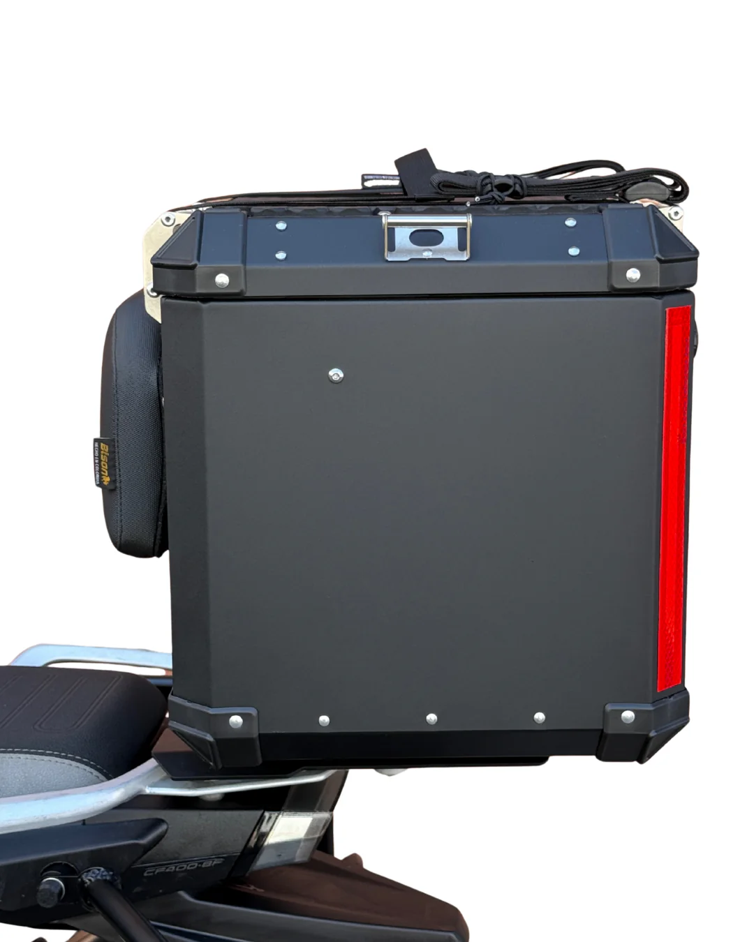 CENTRAL 42 LITROS BISON 1.5 STD - Image 4