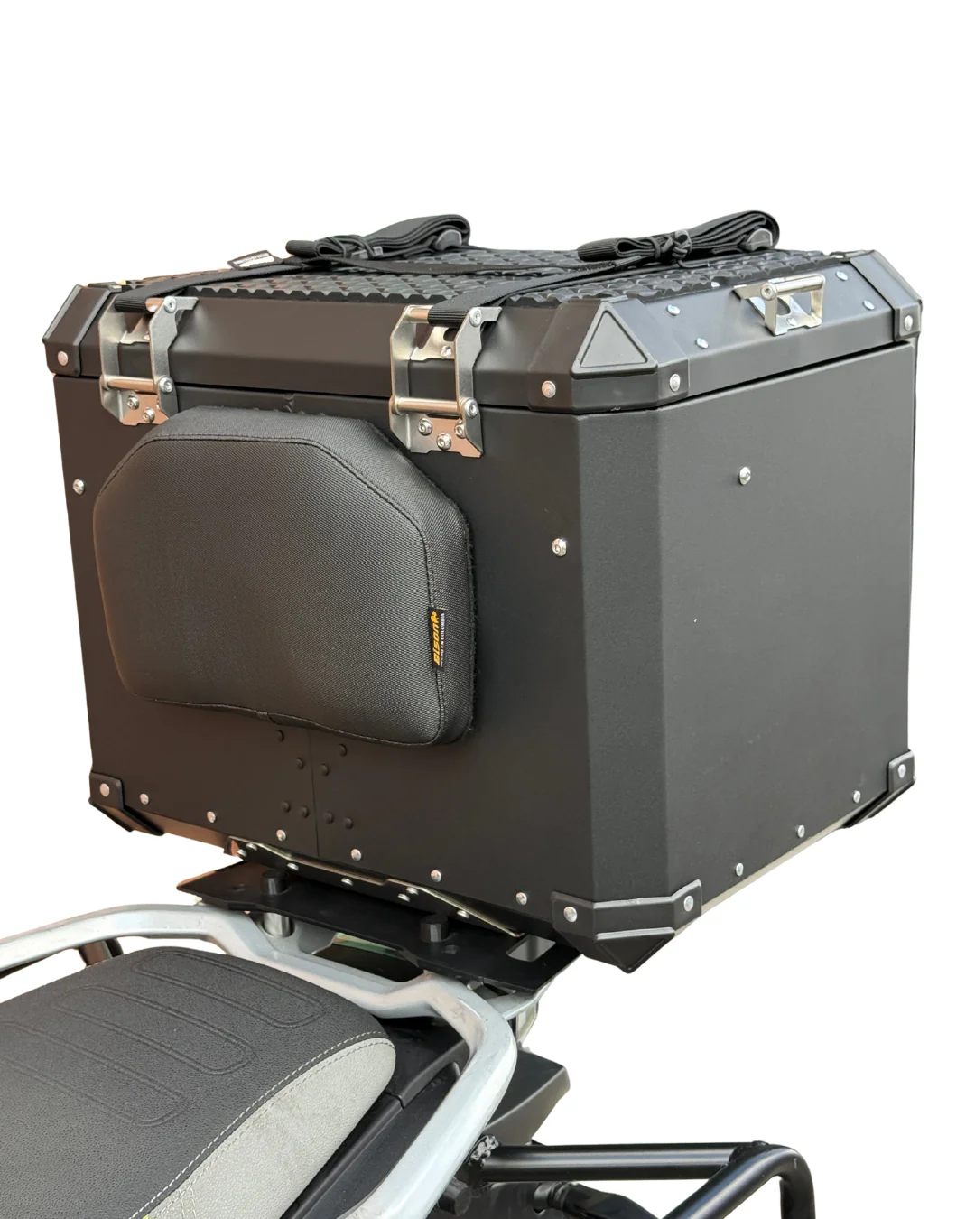 CENTRAL 42 LITROS BISON 1.5 STD - Image 5