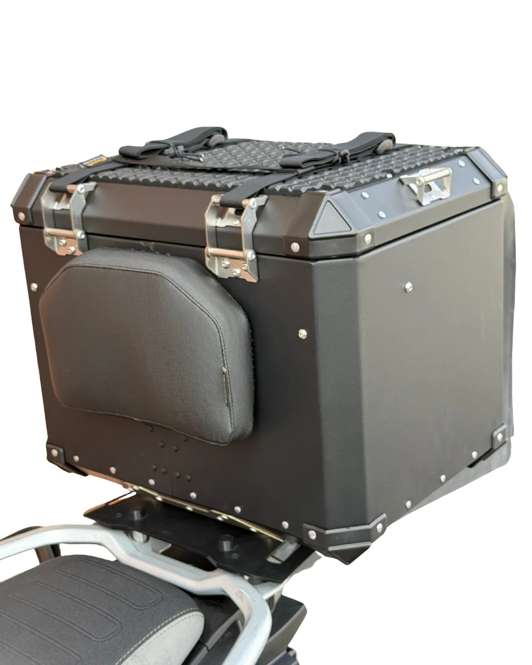 CENTRAL 49 LITROS BISON 2.0 STD - Image 13