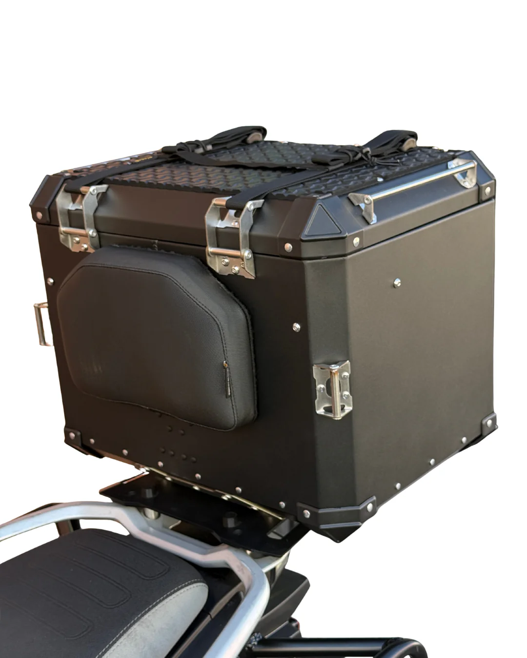 CENTRAL 49 LITROS PRO BISON 2.0 - Image 8