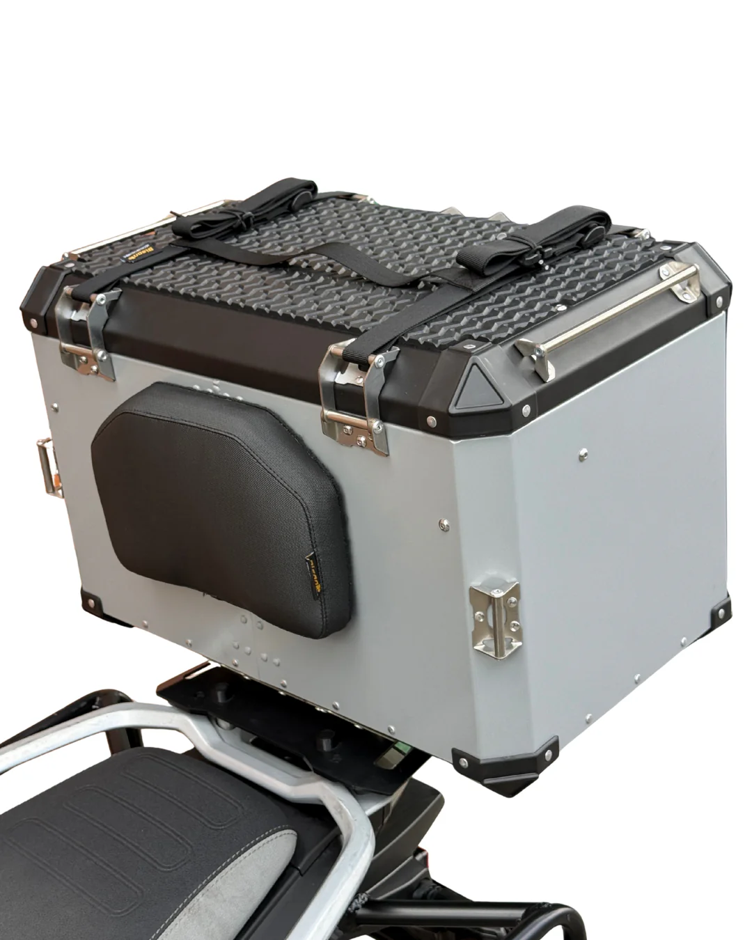 CENTRAL 59 LITROS BISON PRO 2.0 - Image 12