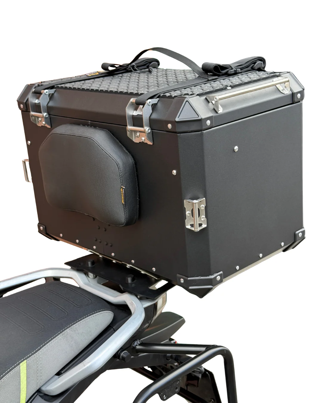 CENTRAL 59 LITROS BISON PRO 2.0 - Image 14