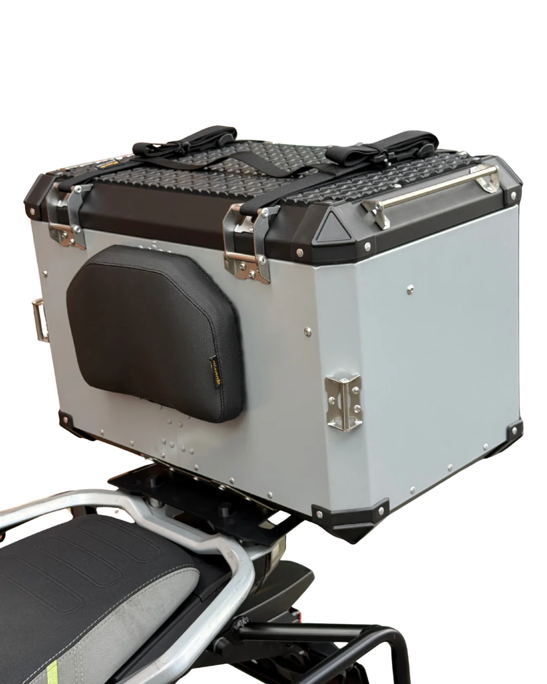 CENTRAL 59 LITROS BISON PRO 2.0 - Image 9