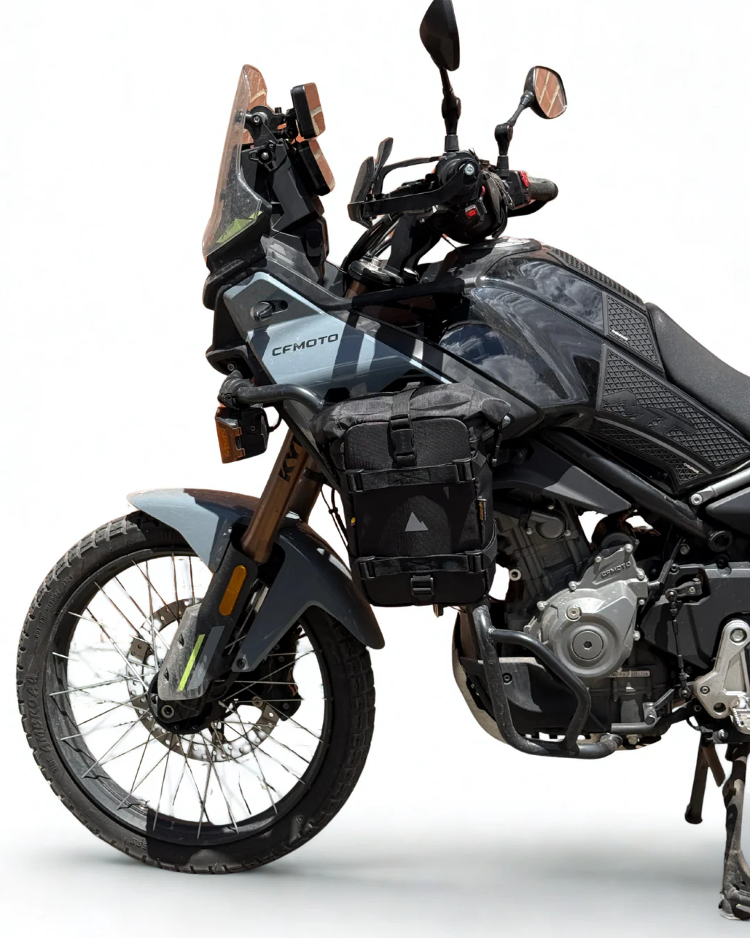 BISON 7 LITROS (UNIDAD) - Image 3