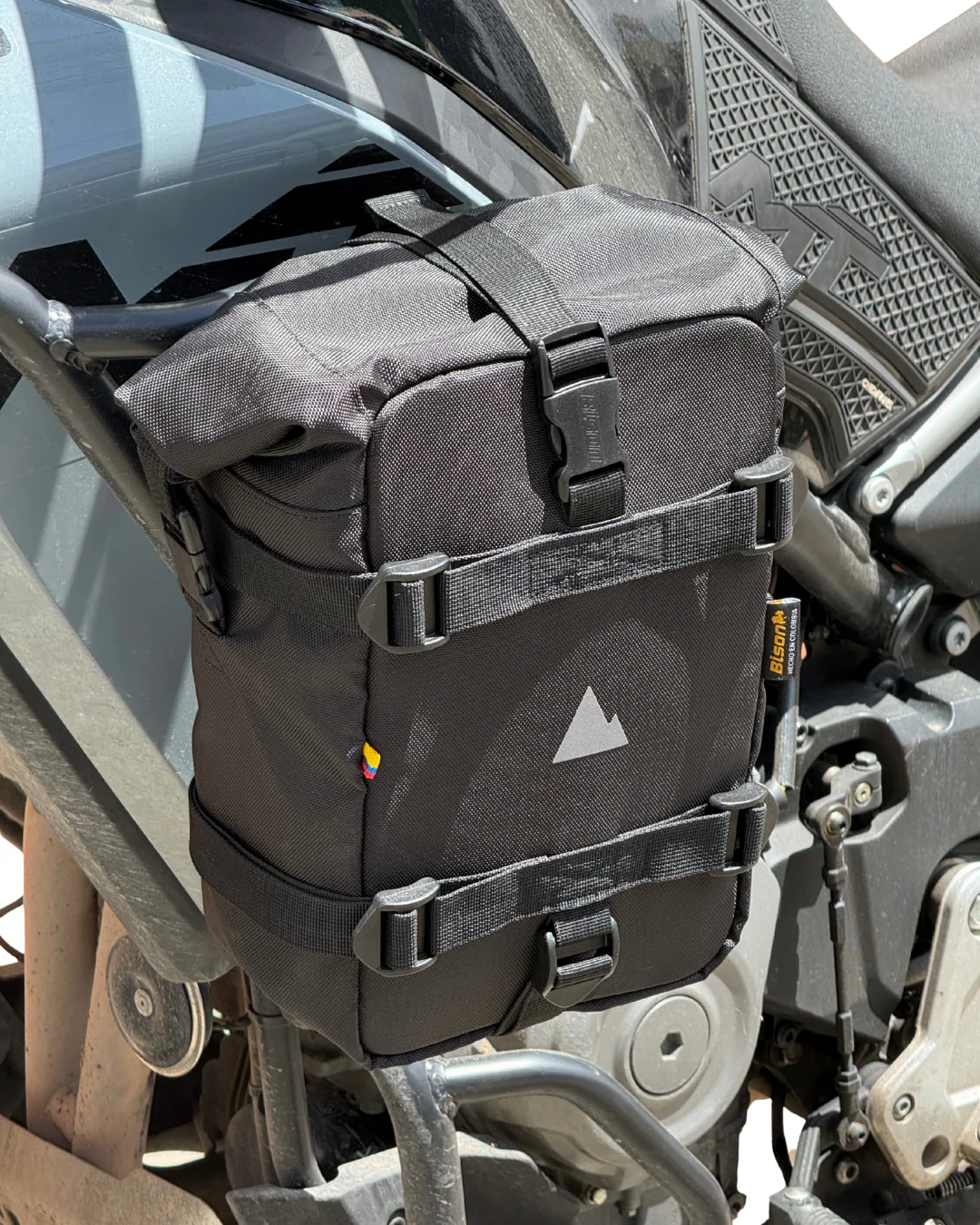 BISON 7 LITROS (UNIDAD) - Image 4