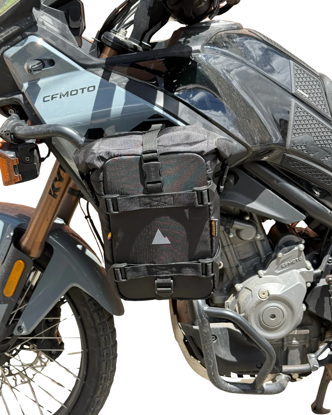 BISON 7 LITROS (UNIDAD) - Image 5