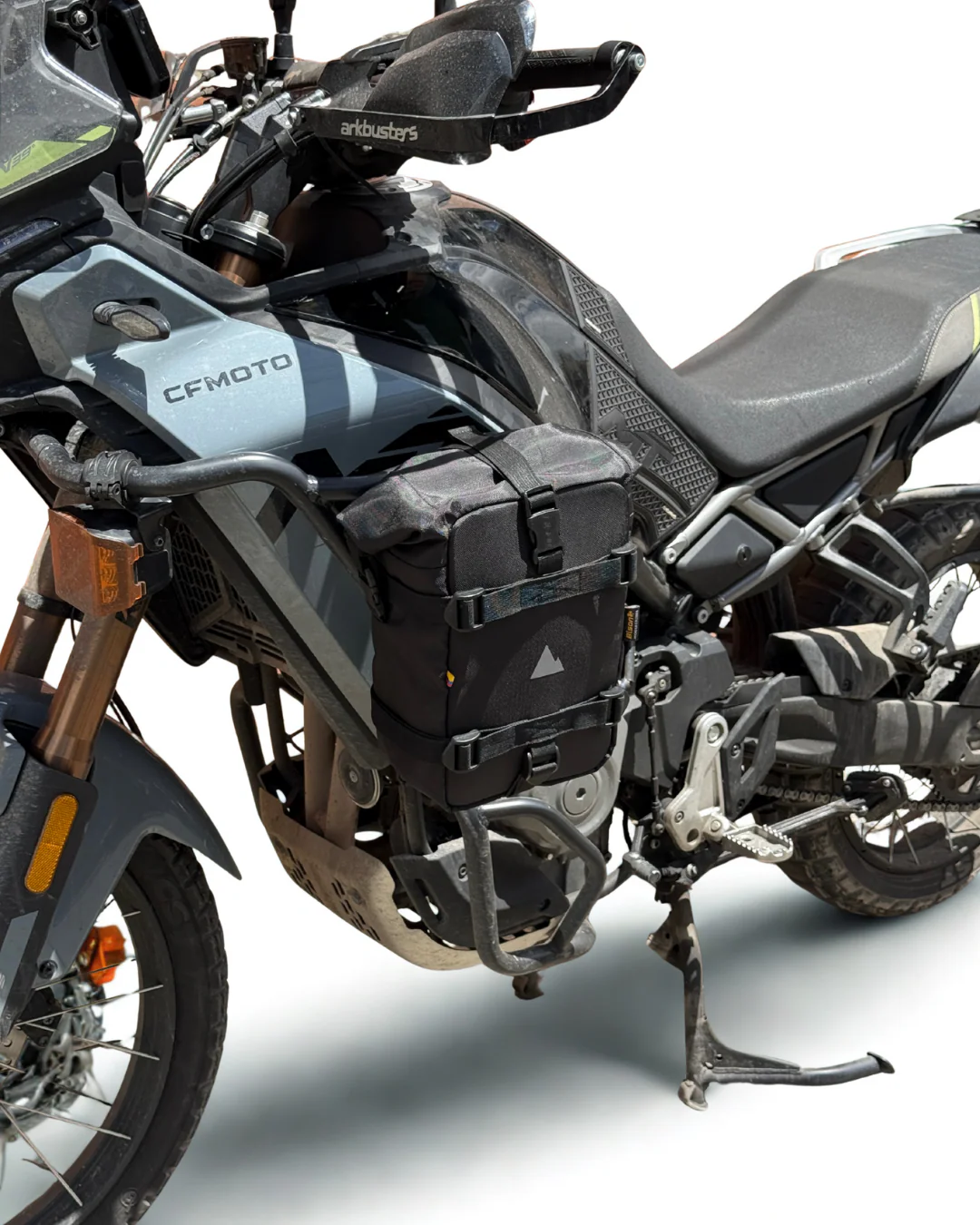 BISON 7 LITROS (UNIDAD) - Image 6