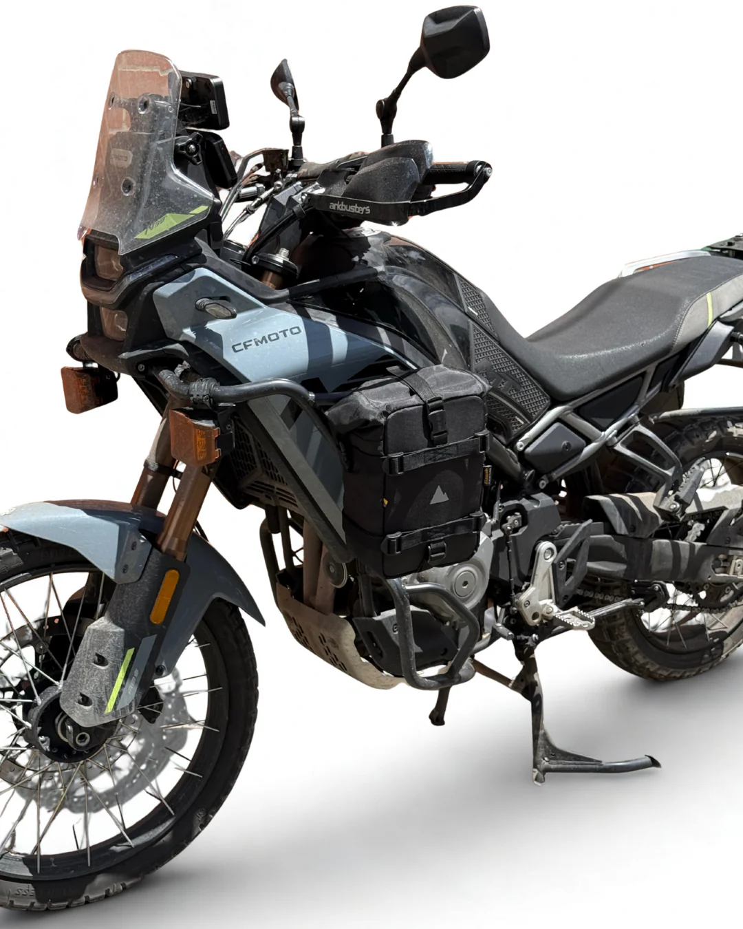 BISON 7 LITROS (UNIDAD) - Image 7