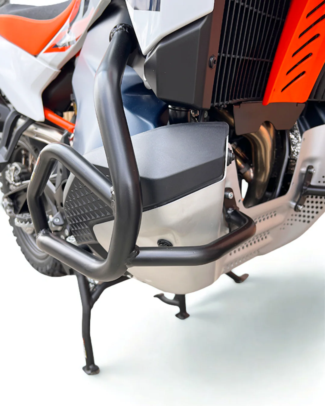 DEFENSA BAJA KTM 890 ADV (2023- UP) - Image 4