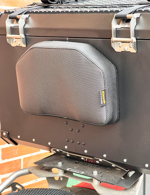 ESPALDAR MALETA CENTRAL - Image 3