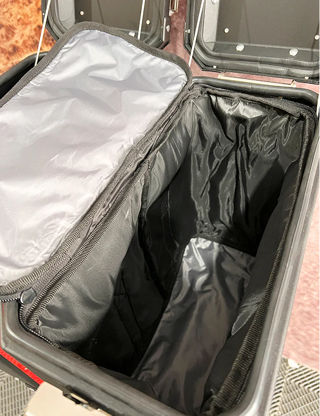 MALETA INTERNA LATERAL (PAR) - Image 3