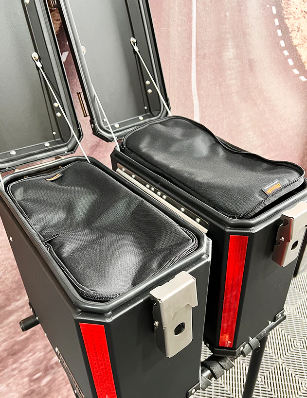 MALETA INTERNA LATERAL (PAR) - Image 4