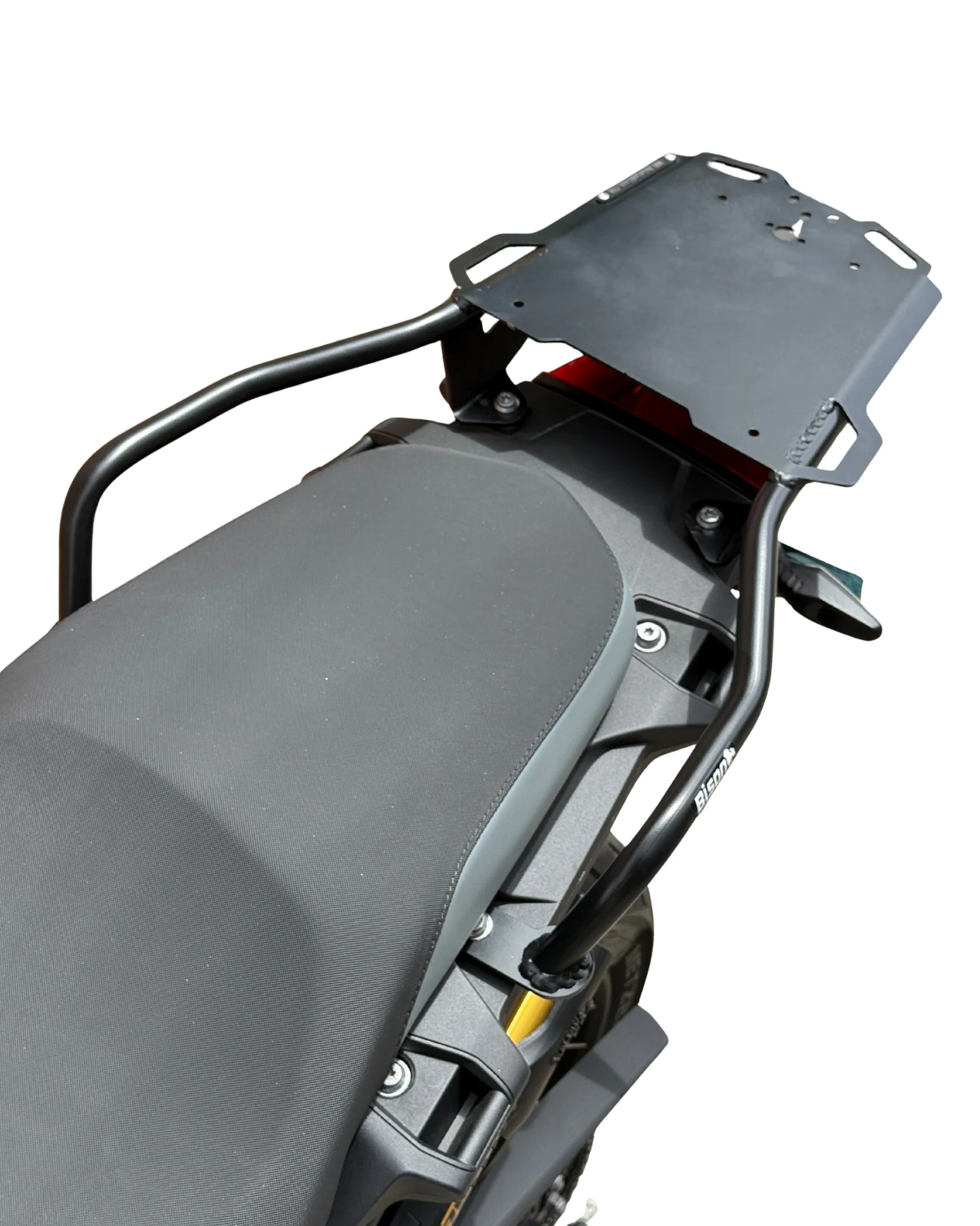 PARRILLA BMW F750 - F850 - F800 (2024-UP) - Image 3