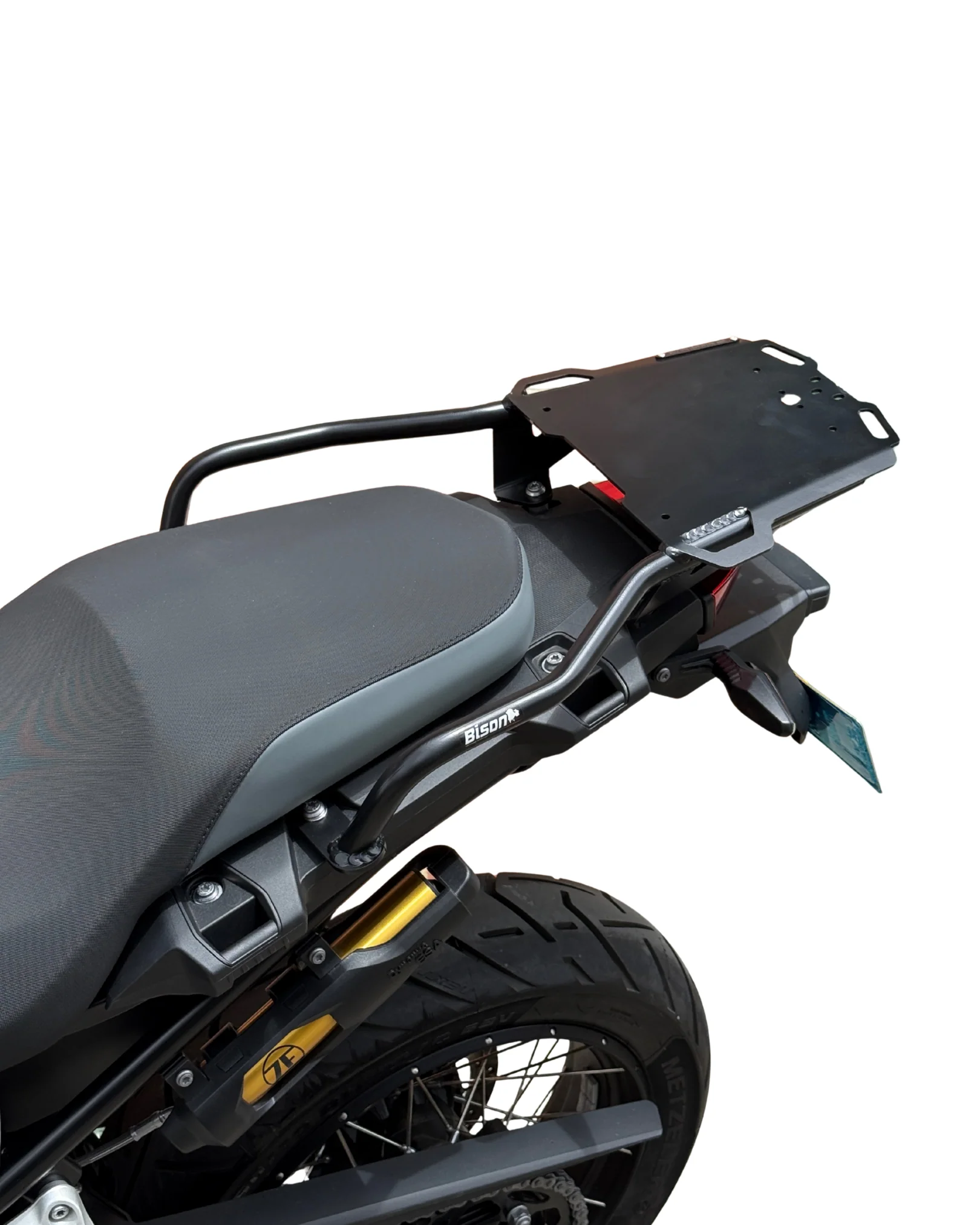 PARRILLA BMW F750 - F850 - F800 (2024-UP) - Image 5