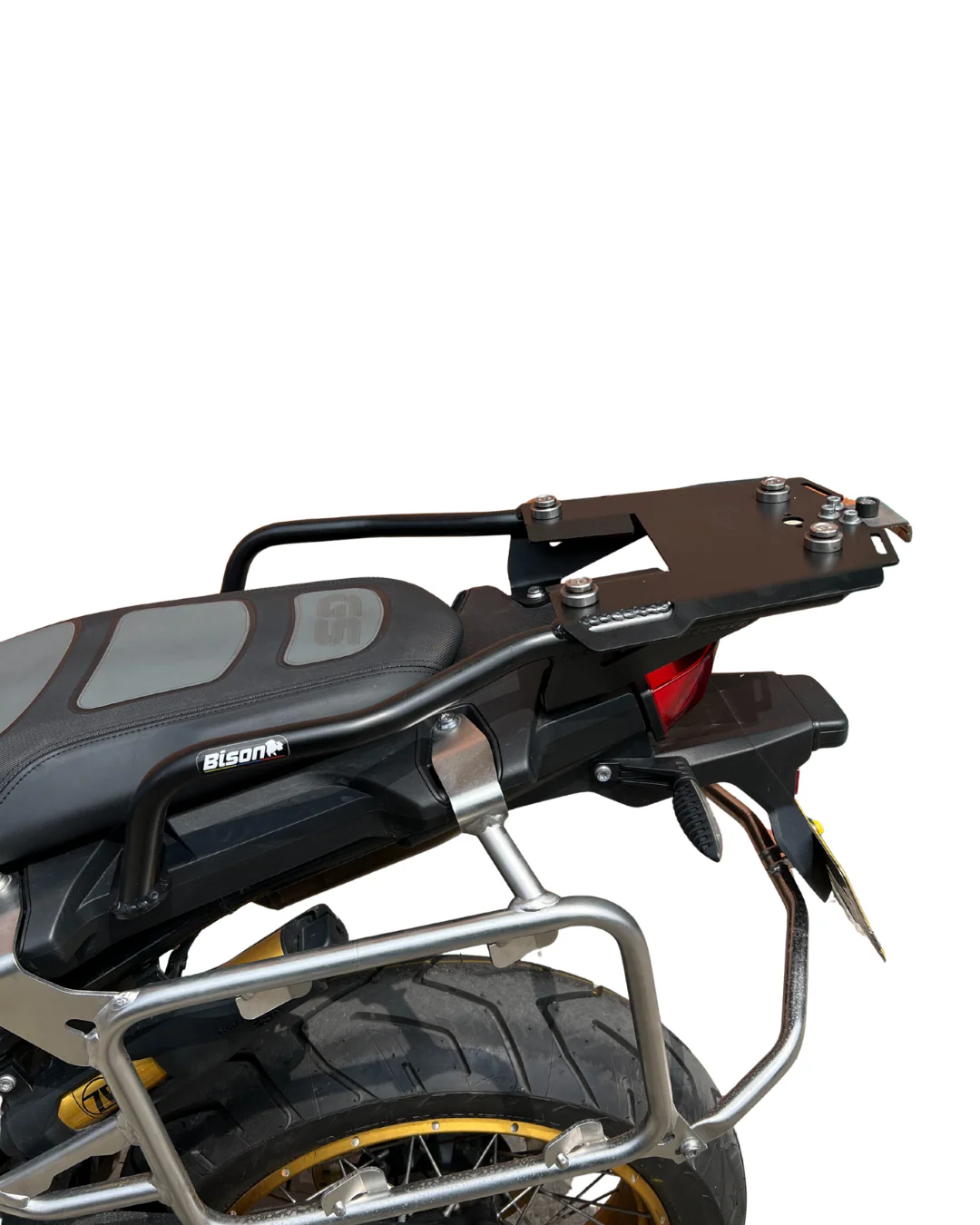 PARRILLA  BMW R 1200 - R 1250 GS (13-UP) - Image 4