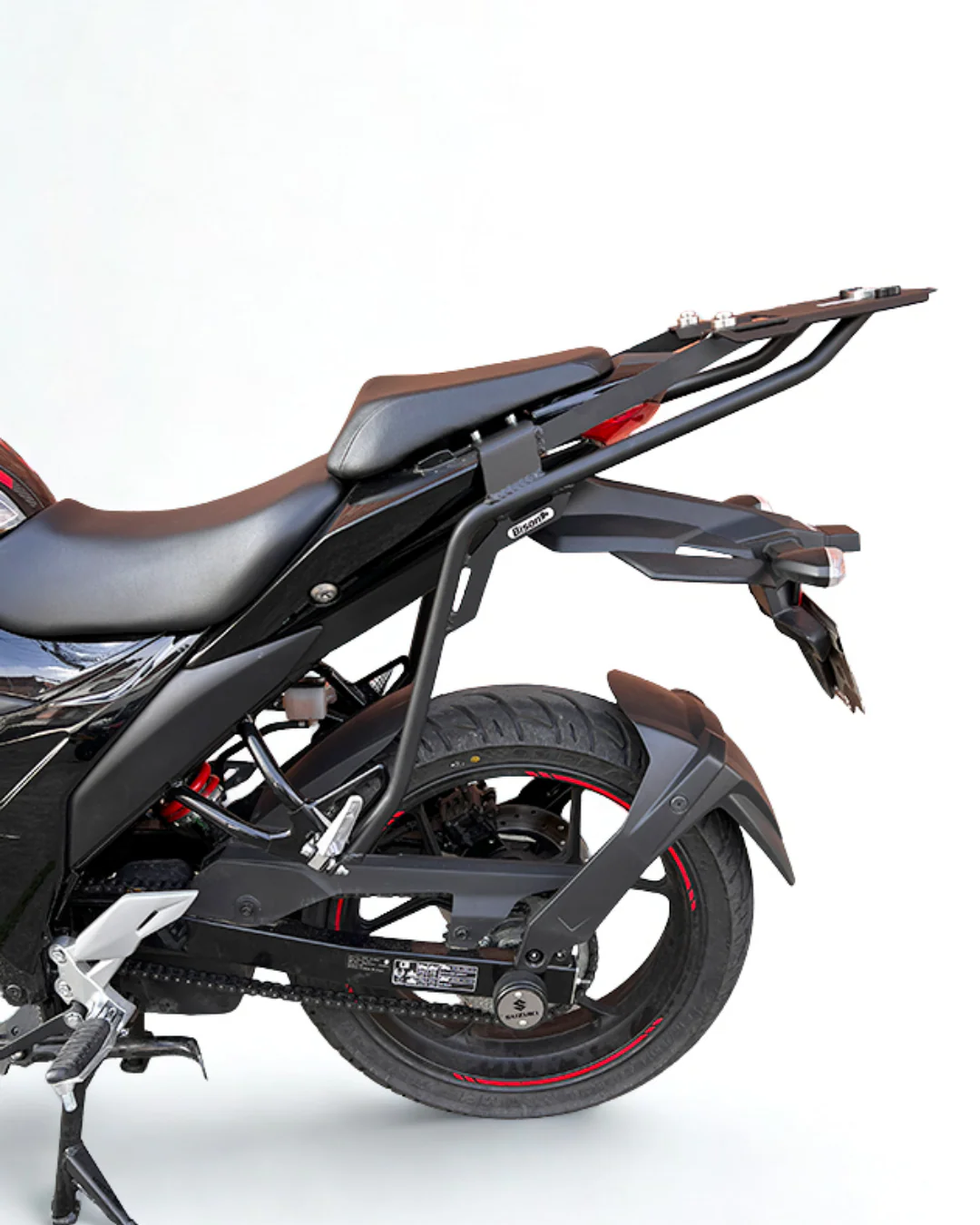 PARRILLA GIXXER 250 - Image 7