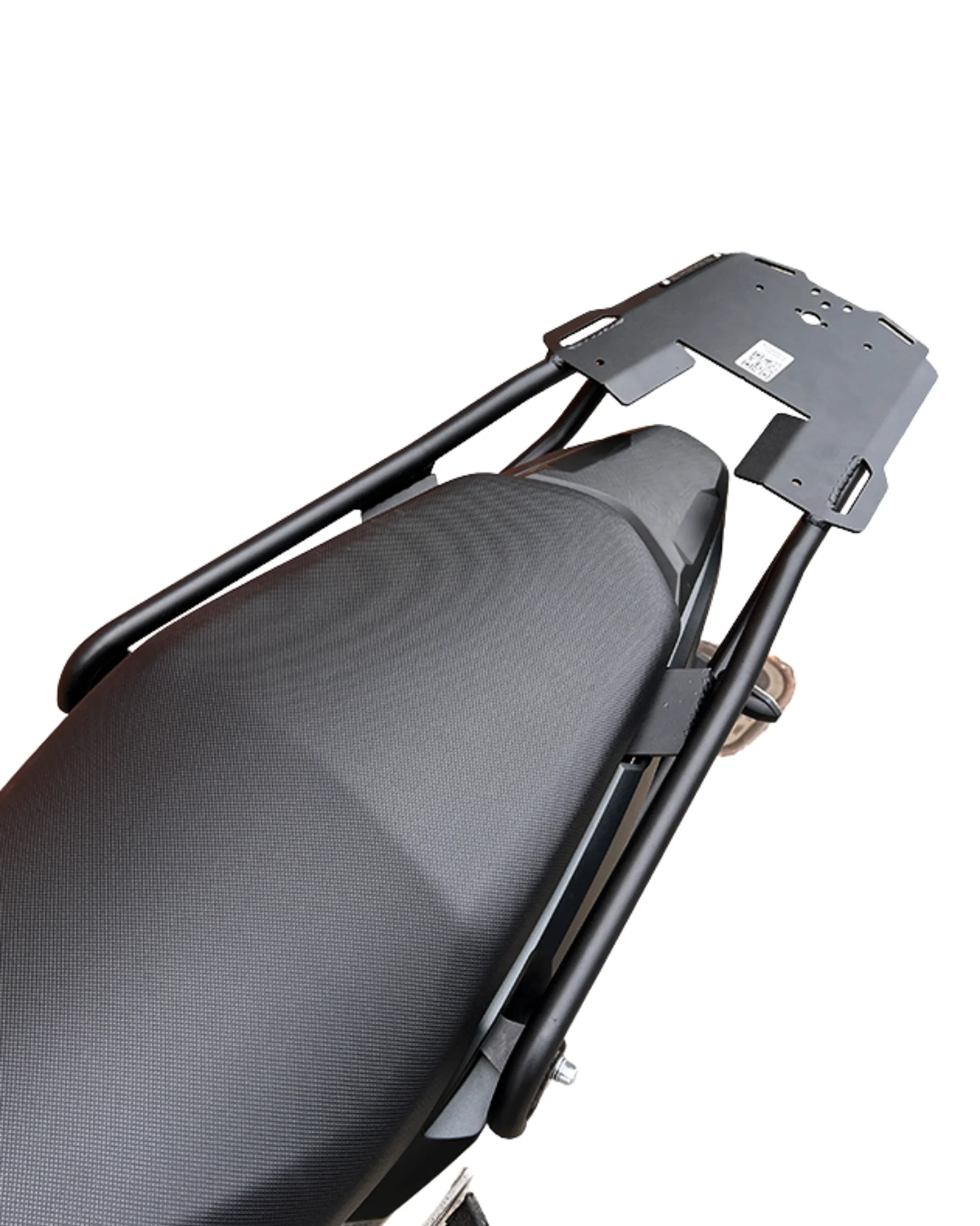 PARRILLA HONDA CB 500X - Image 3