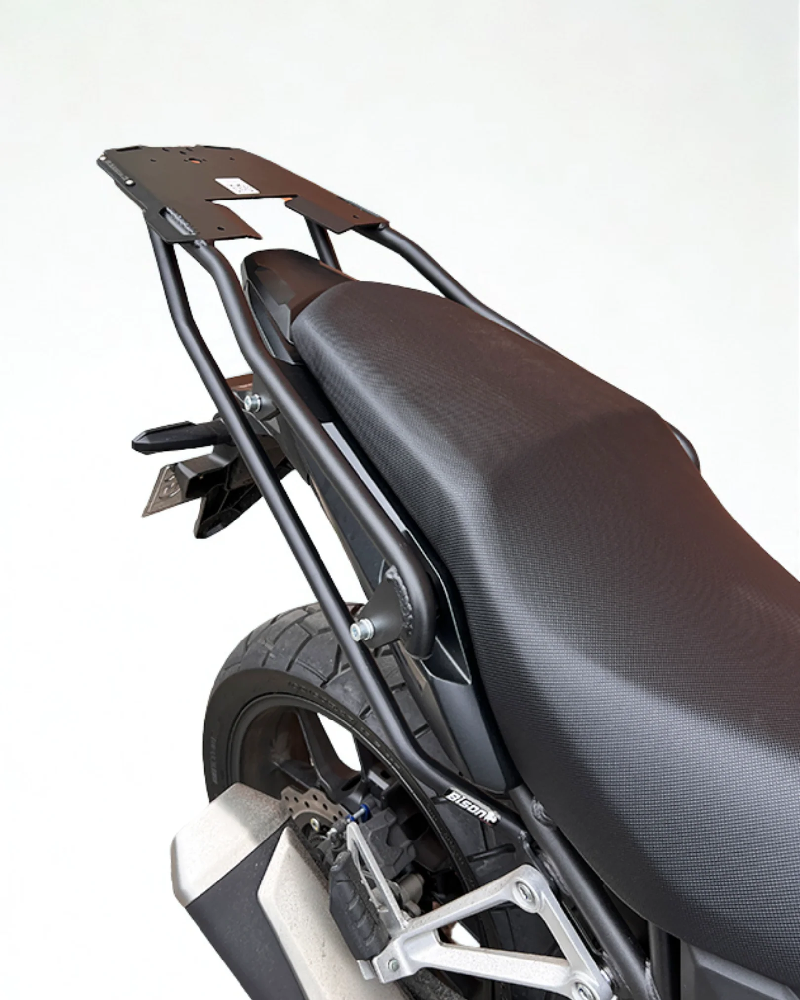 PARRILLA HONDA CB 500X - Image 6