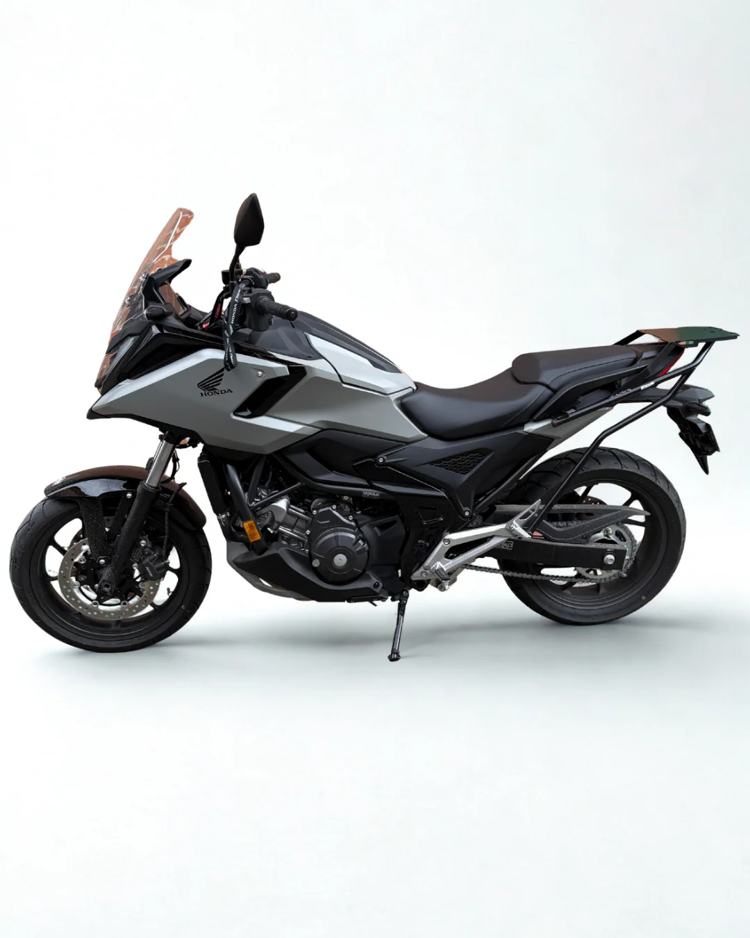 PARRILLA HONDA NC 750X - Image 5