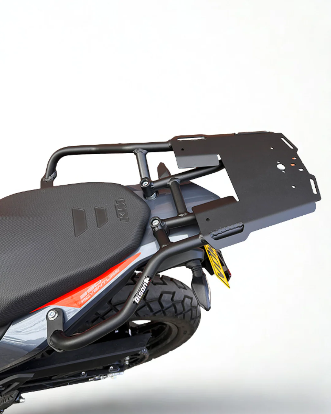 PARRILLA KTM 250 - 390 ADV - Image 3