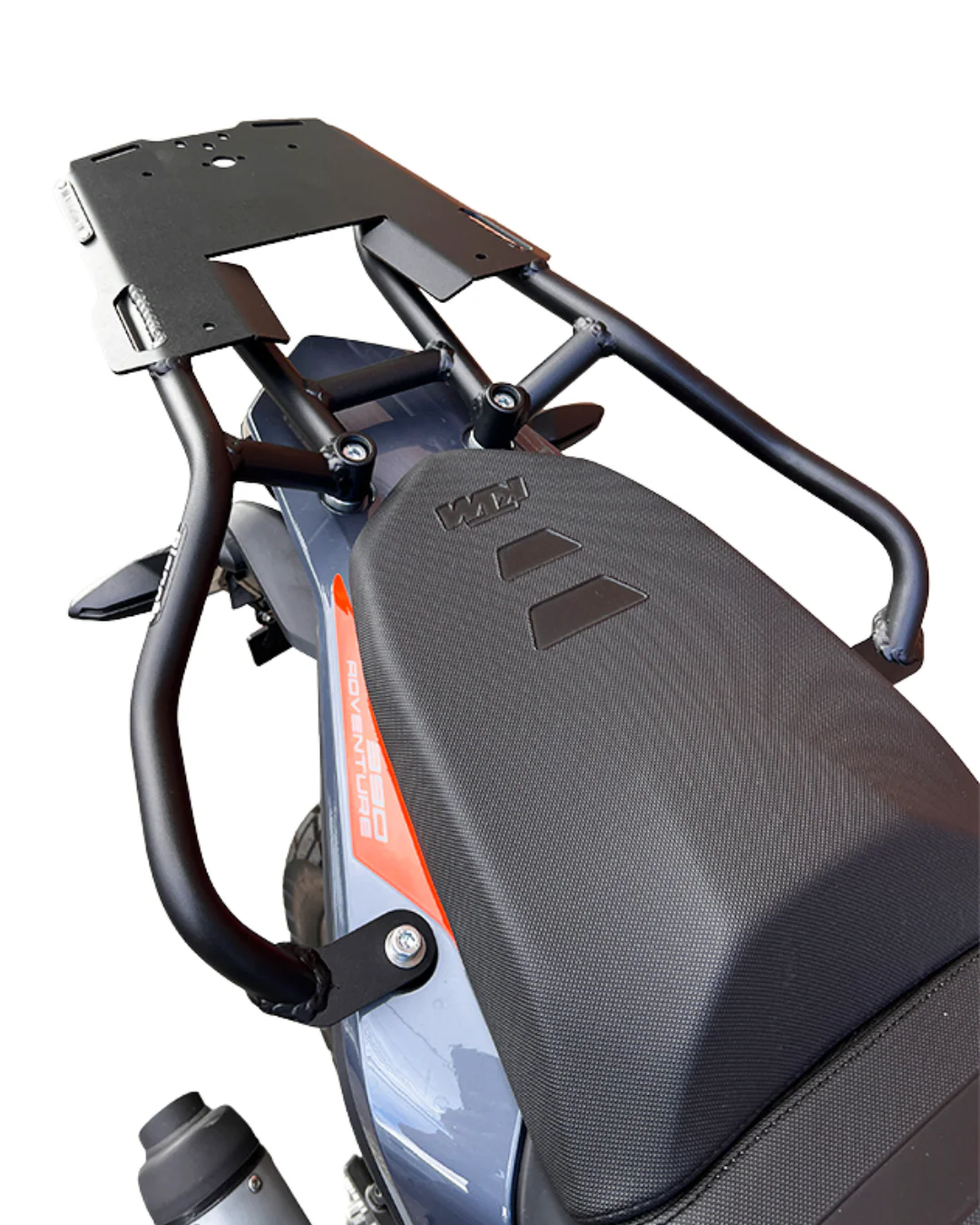 PARRILLA KTM 250 - 390 ADV - Image 5