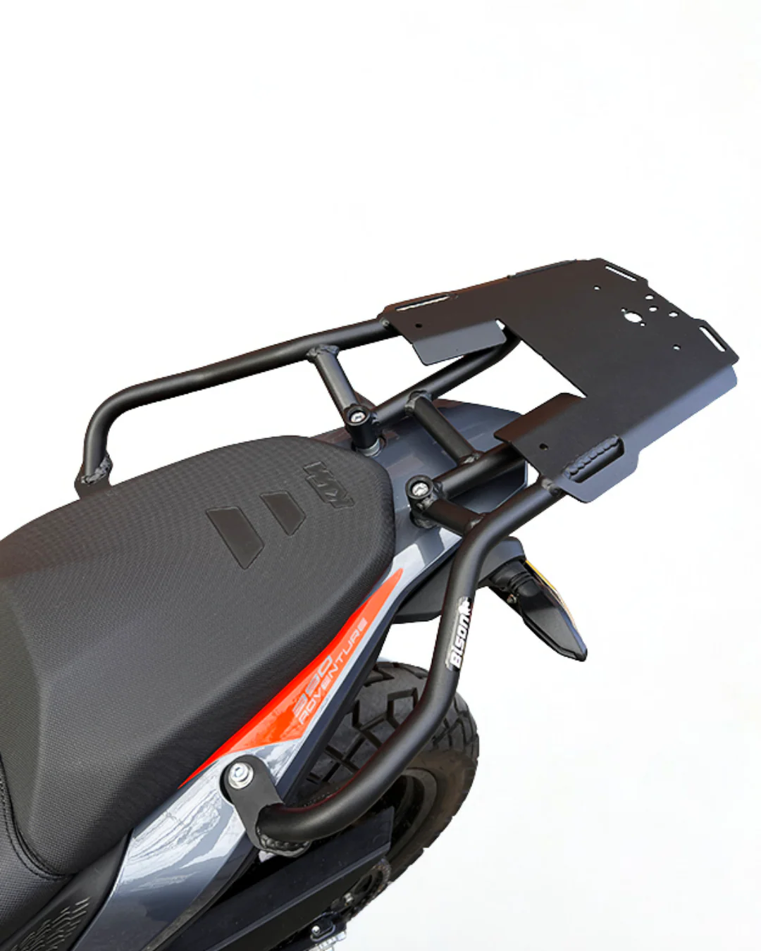 PARRILLA KTM 250 - 390 ADV - Image 6