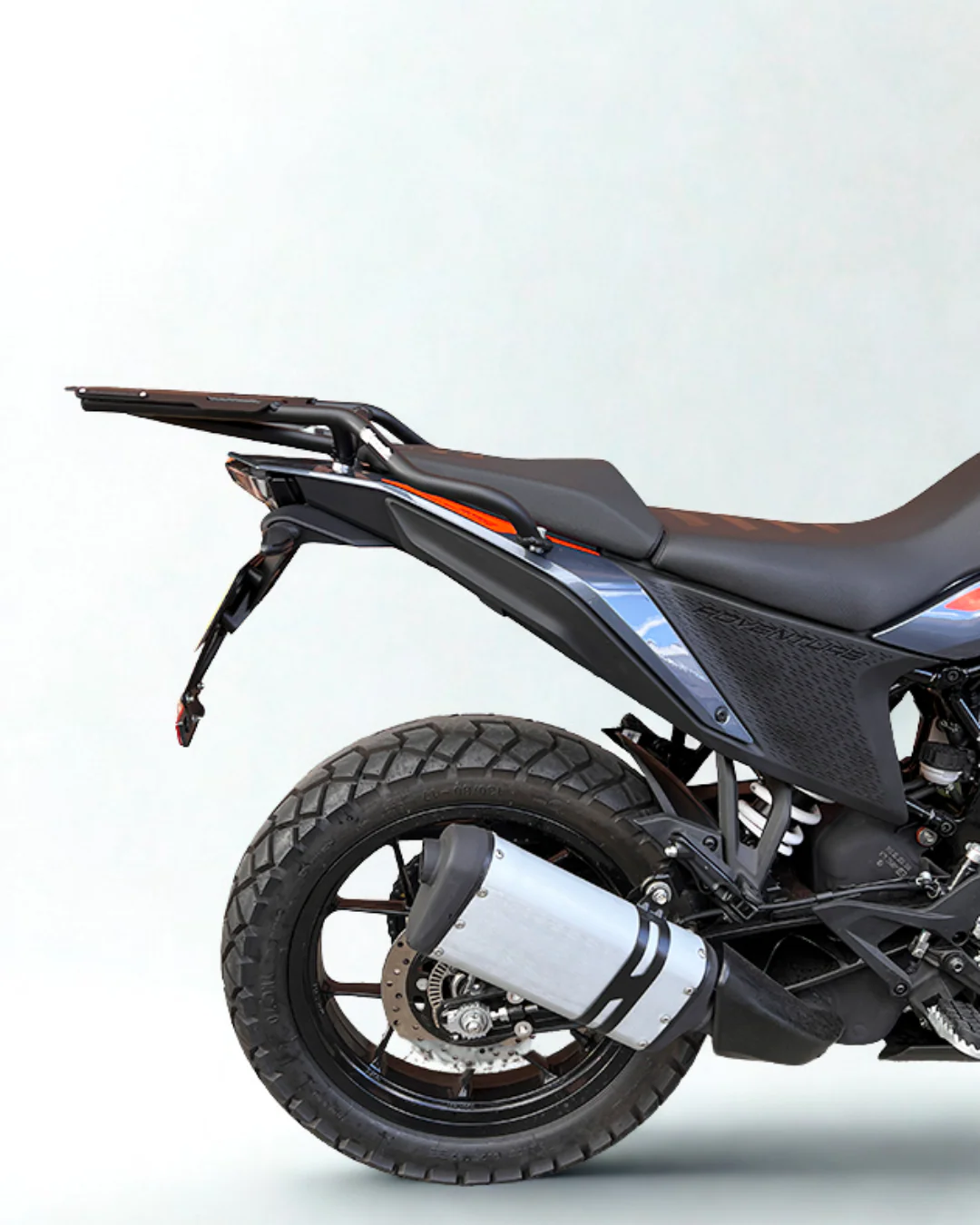 PARRILLA KTM 250 - 390 ADV - Image 7