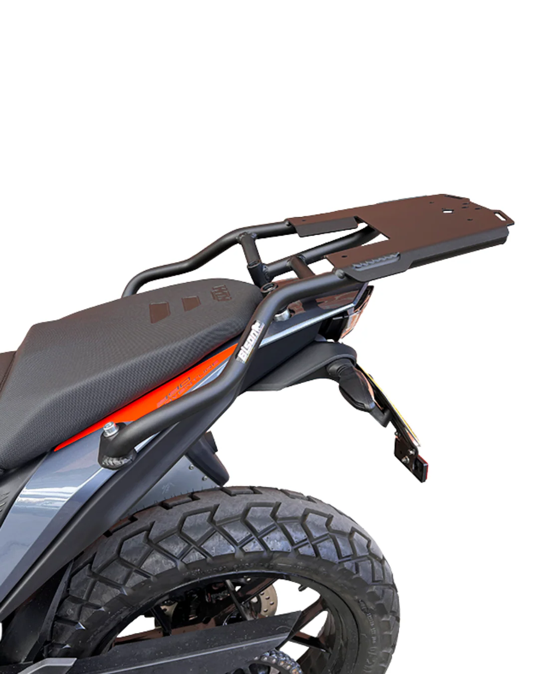 PARRILLA KTM 250 - 390 ADV - Image 8