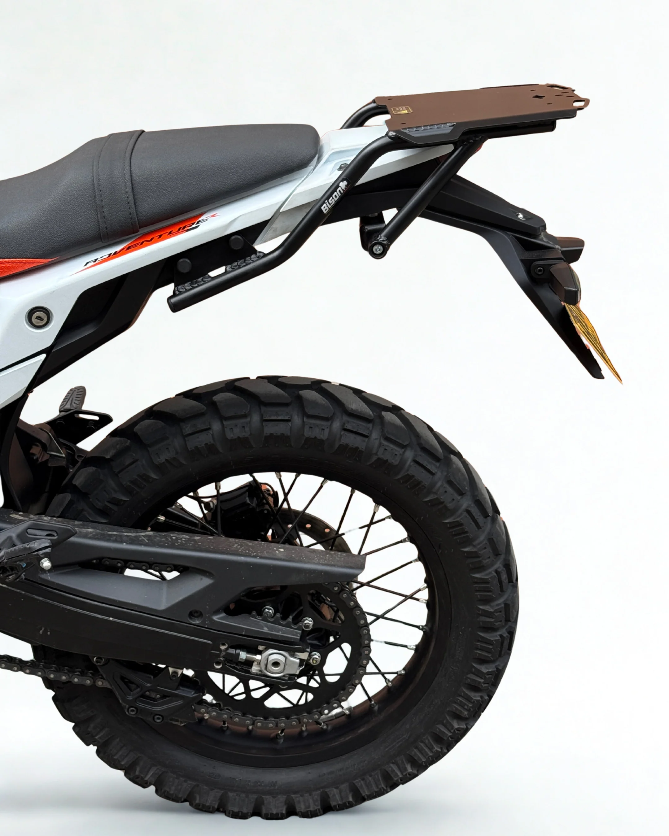 PARRILLA KTM  390 ADV R - X - Image 4