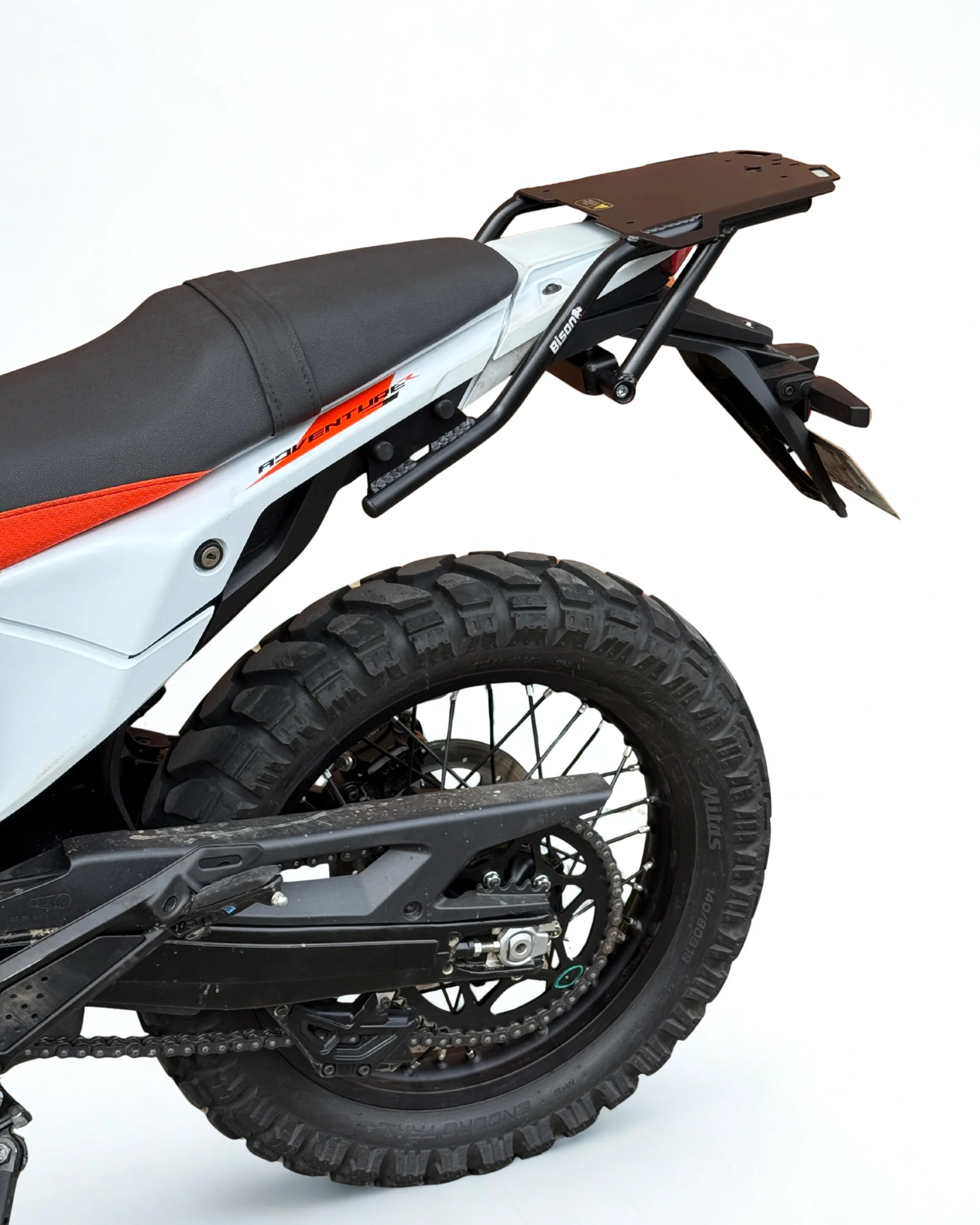 PARRILLA KTM  390 ADV R - X - Image 5