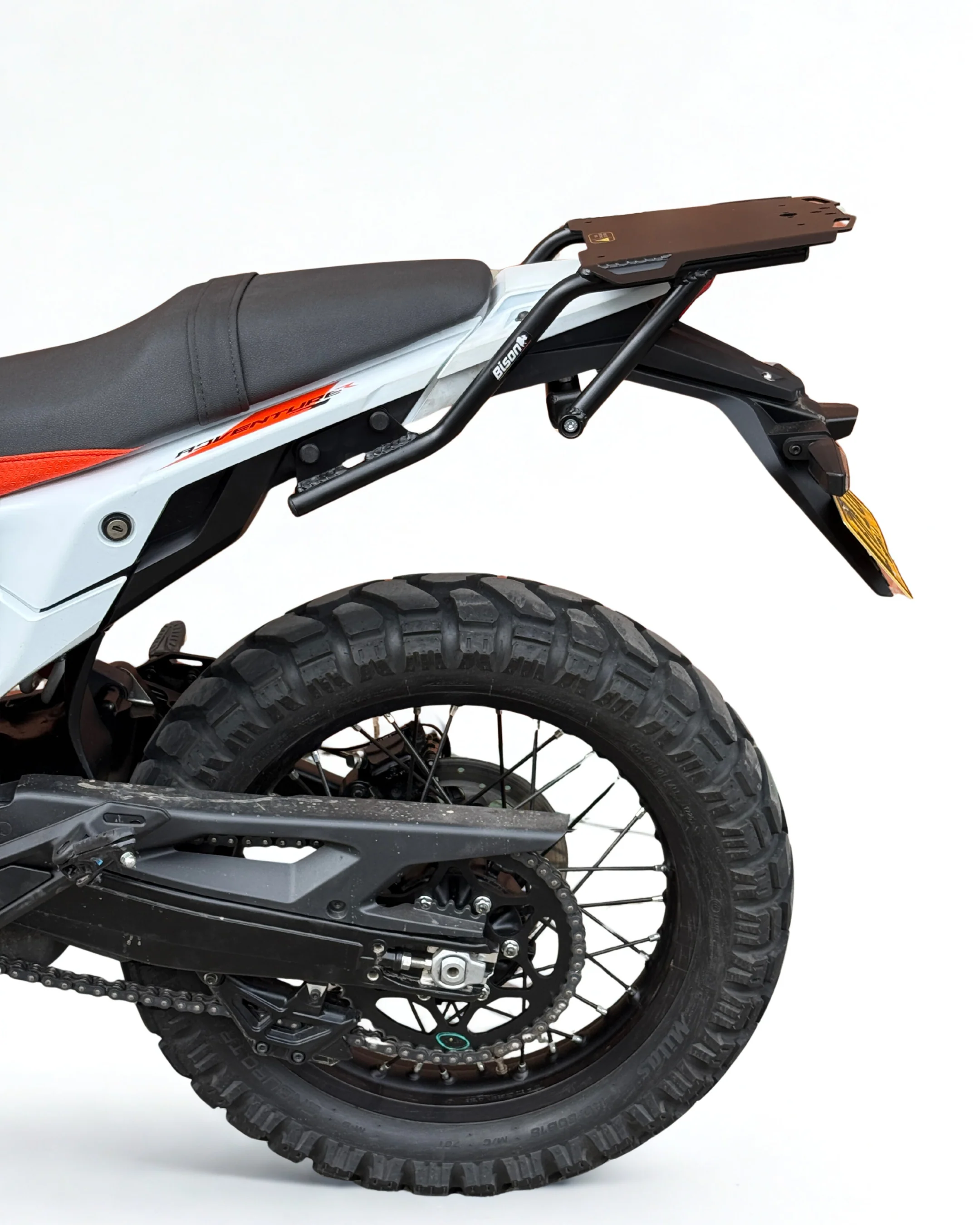 PARRILLA KTM  390 ADV R - X - Image 6