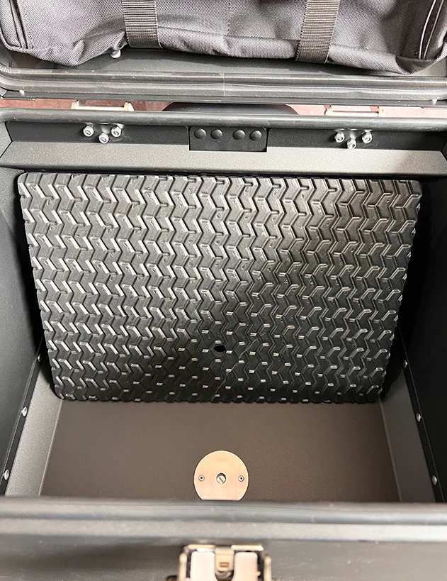 PROTECTOR INTERNO CENTRAL - Image 3