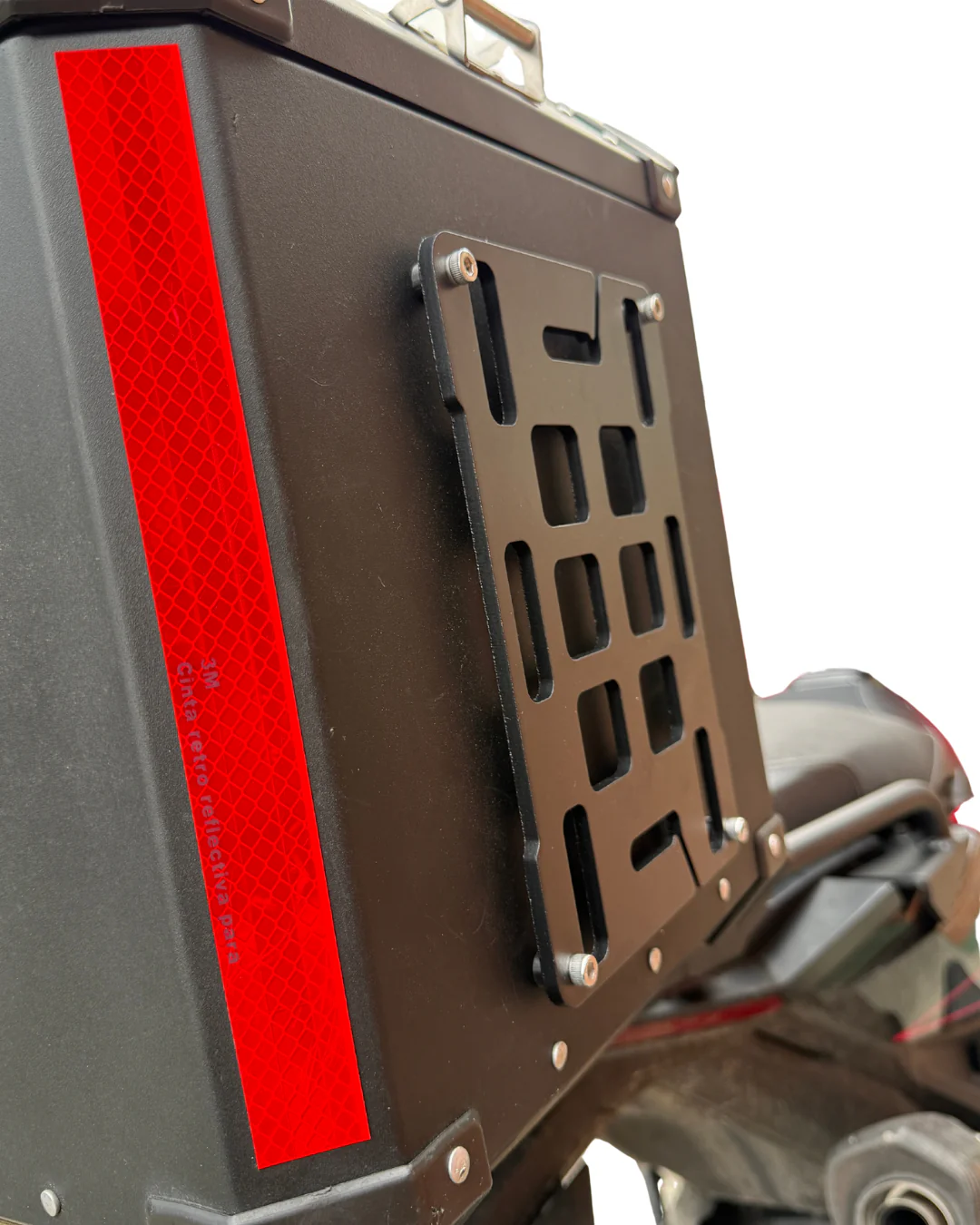 RACK AUXILIAR - Image 3