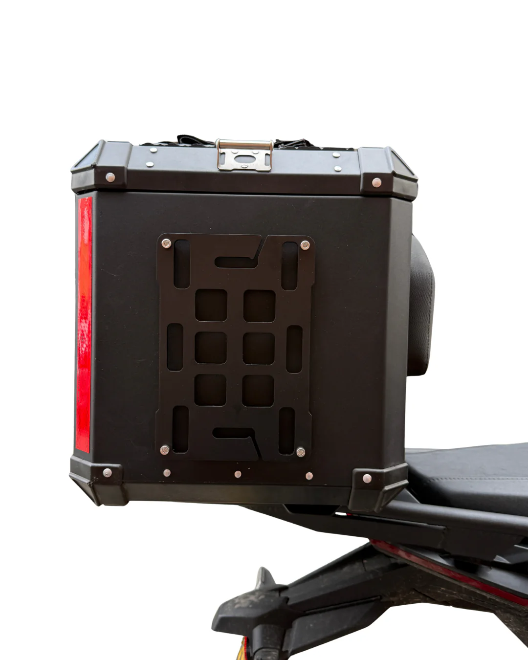 RACK AUXILIAR - Image 4