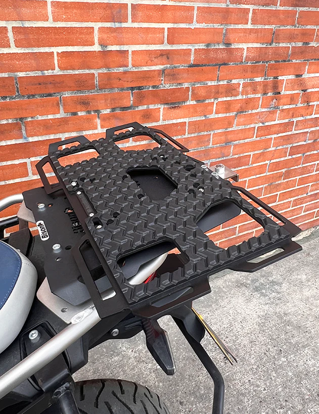 RACK PARA DRY BAG - Image 3