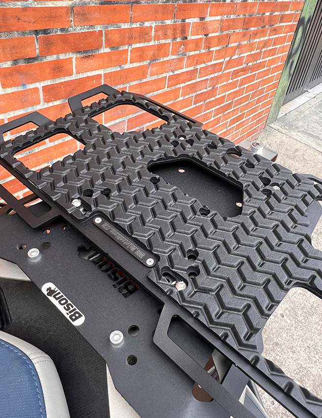 RACK PARA DRY BAG - Image 4