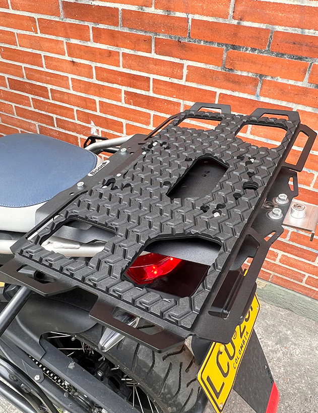 RACK PARA DRY BAG - Image 5