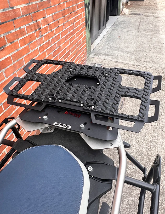 RACK PARA DRY BAG - Image 6