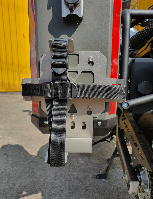 SOPORTE DE BIDON - Image 3